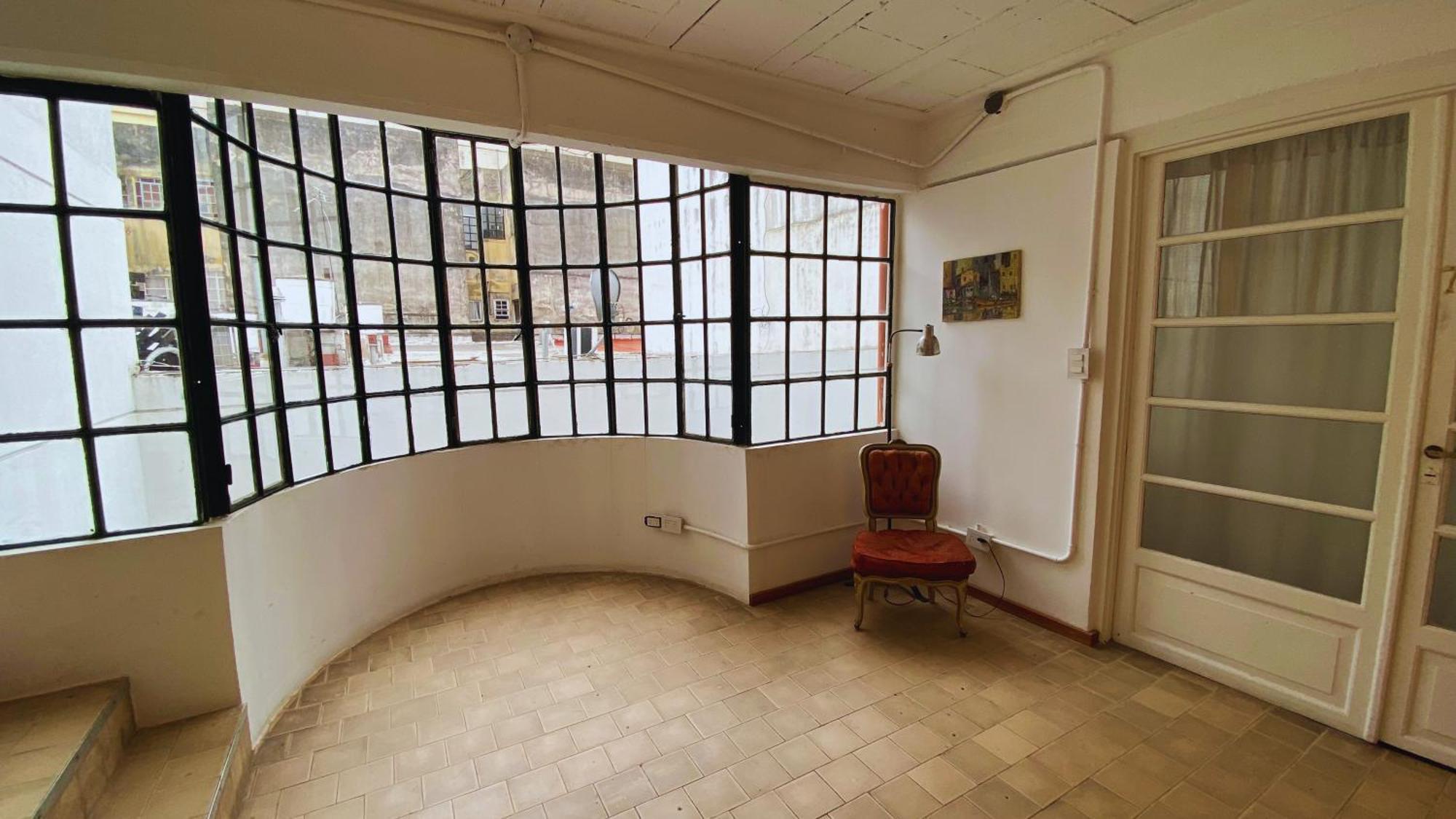 La Casa Del Loro, San Telmo - 8 Habitaciones Buenos Aires Extérieur photo